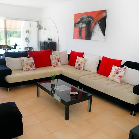 Terras Novas Village Albufeira Exterior foto